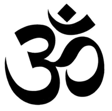 Om